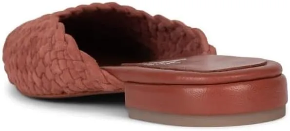 Jeffrey Campbell INTERWEAVE Women Mules
