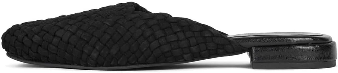 Jeffrey Campbell INTERWEAVE Women Mules