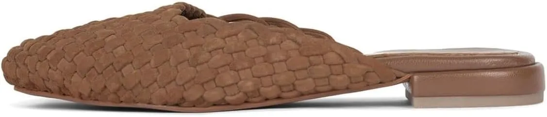 Jeffrey Campbell INTERWEAVE Women Mules