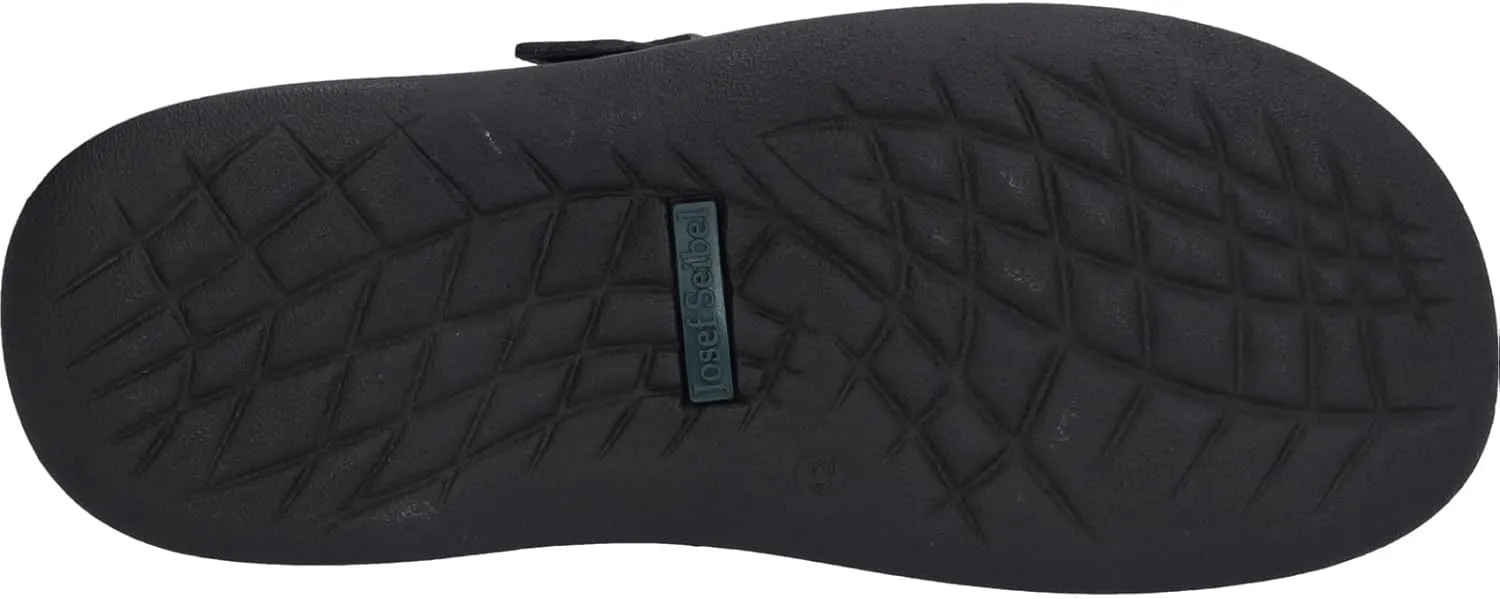 Josef Seibel Men's Clogs and Mules