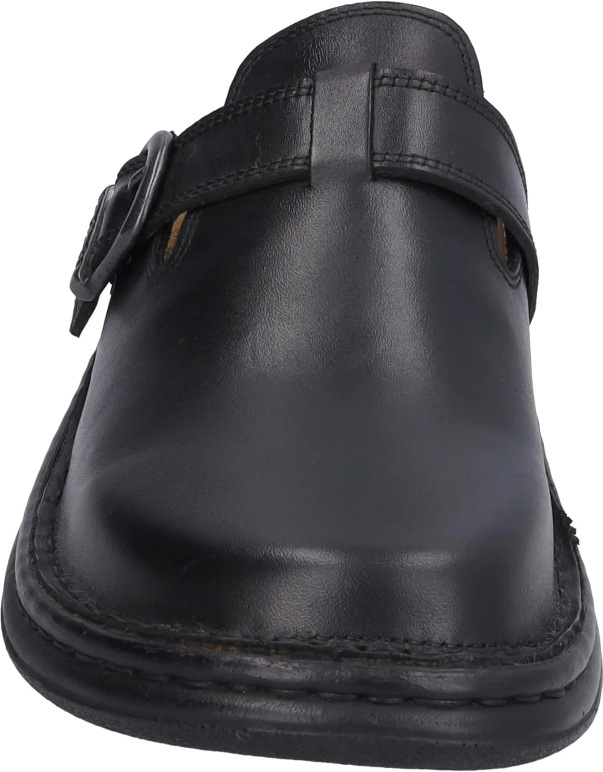 Josef Seibel Men's Clogs and Mules