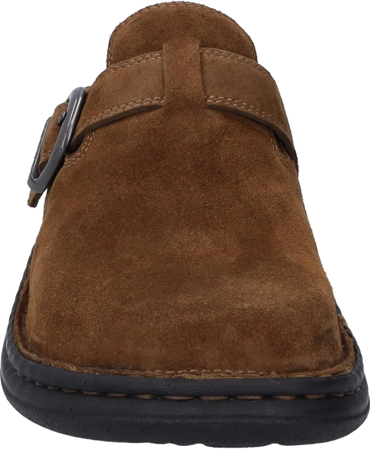 Josef Seibel Men's Clogs and Mules