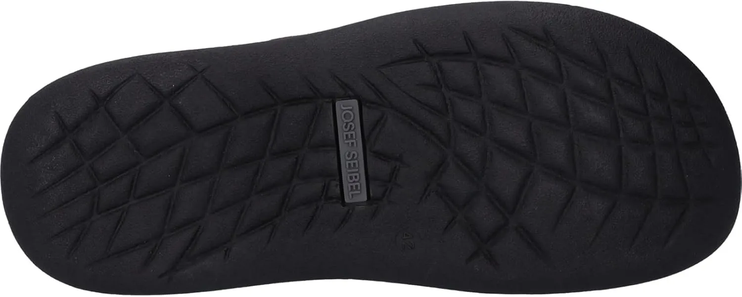 Josef Seibel Men's Clogs and Mules
