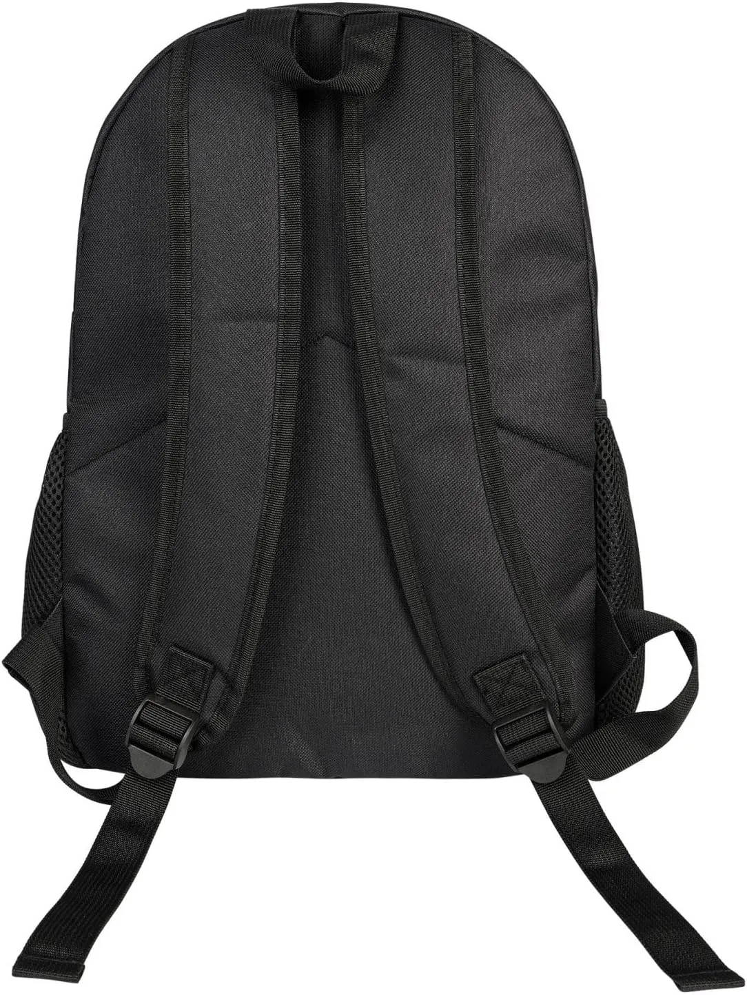 Jumping up dolphins Printed Travel Laptop Backpack for Men Women, Funny Daily Use Computer Bag, Waterproof Casual Daypack