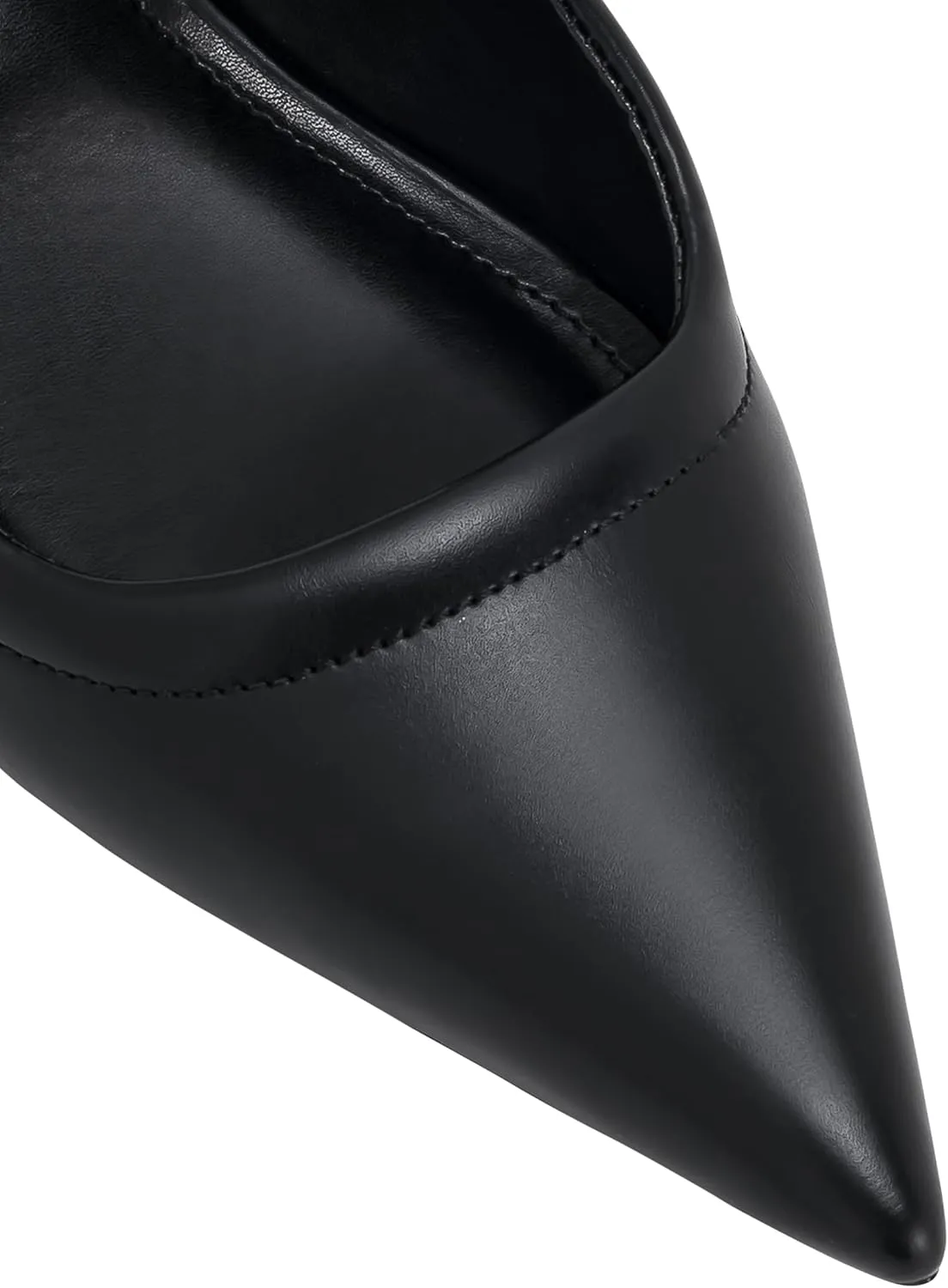 JW PEI Women's Helena Pierced Mules