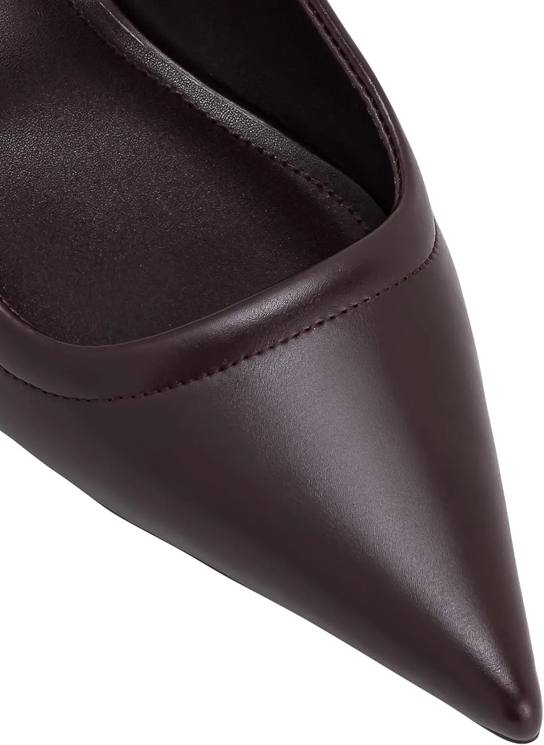 JW PEI Women's Helena Pierced Mules
