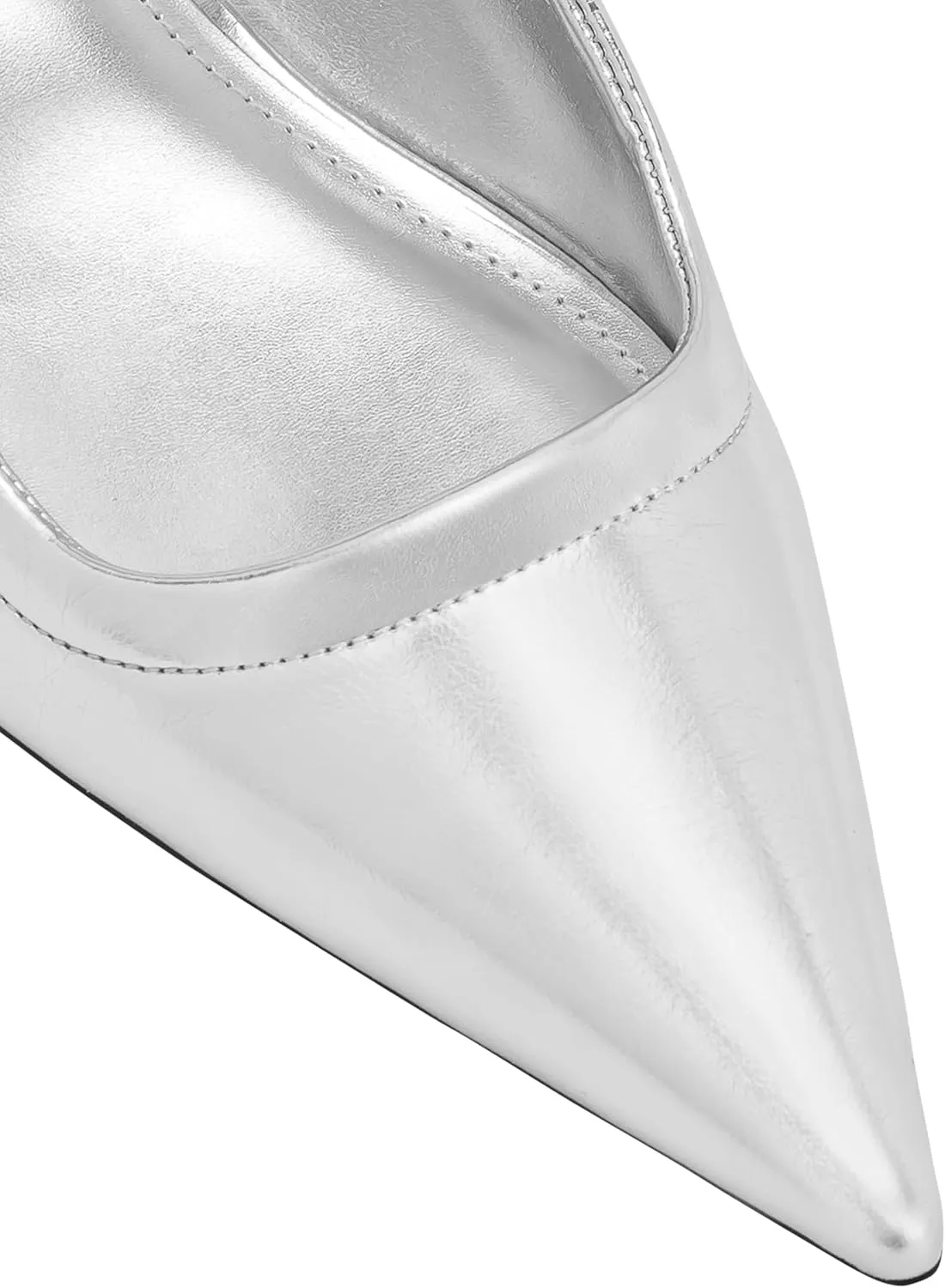 JW PEI Women's Helena Pierced Mules