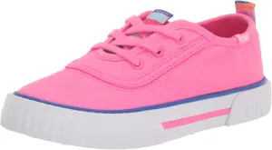 Keds TopKick Washable Slip On Sneaker
