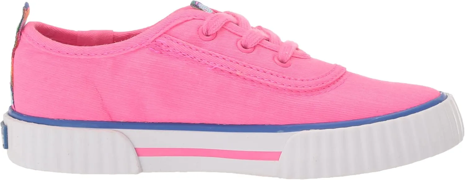 Keds TopKick Washable Slip On Sneaker