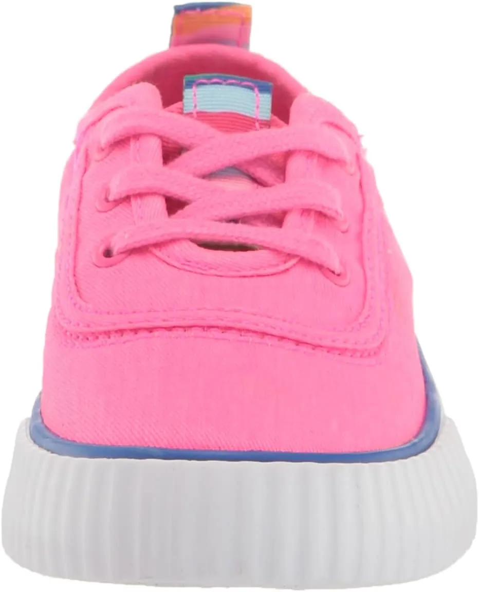 Keds TopKick Washable Slip On Sneaker