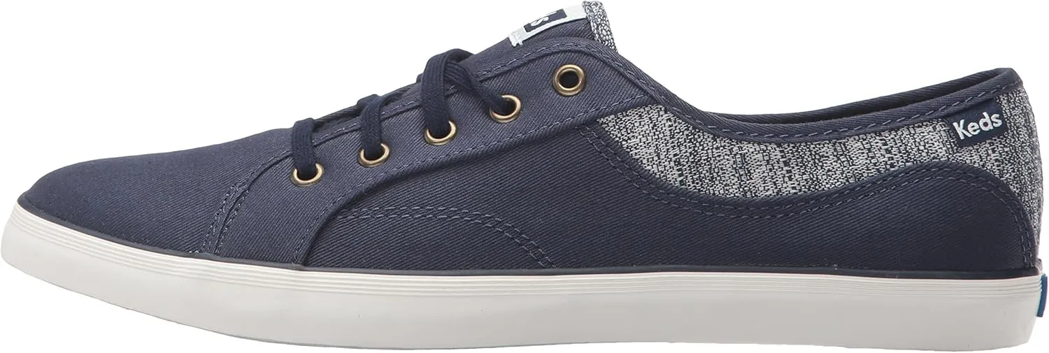 Keds Women's Coursa Knit Fashion Sneaker