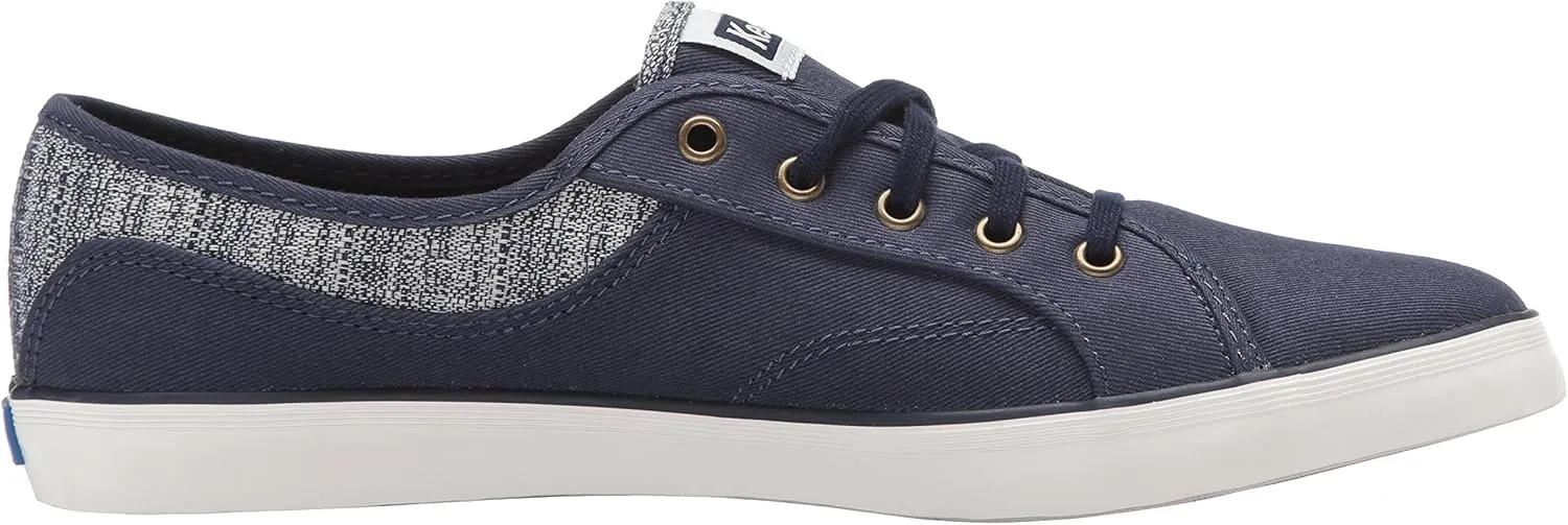 Keds Women's Coursa Knit Fashion Sneaker