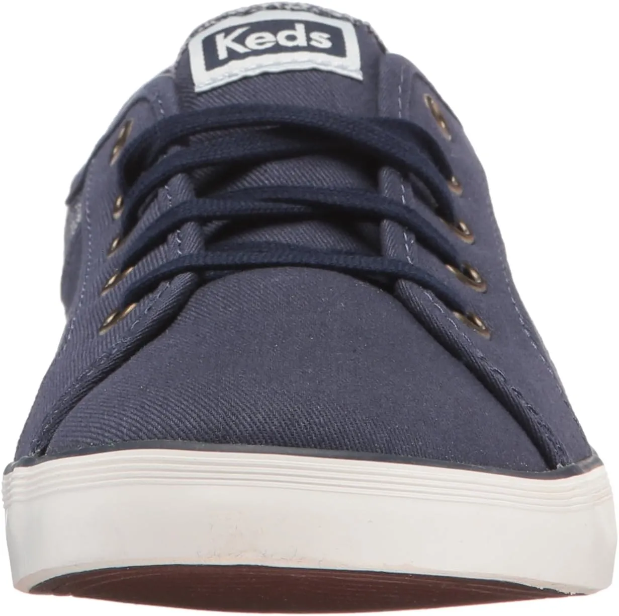 Keds Women's Coursa Knit Fashion Sneaker