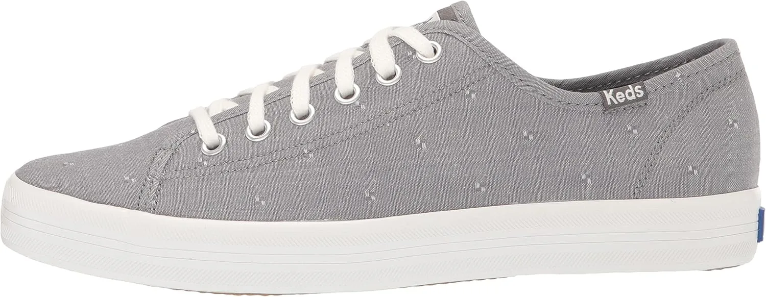 Keds Women's Kickstart Sneaker