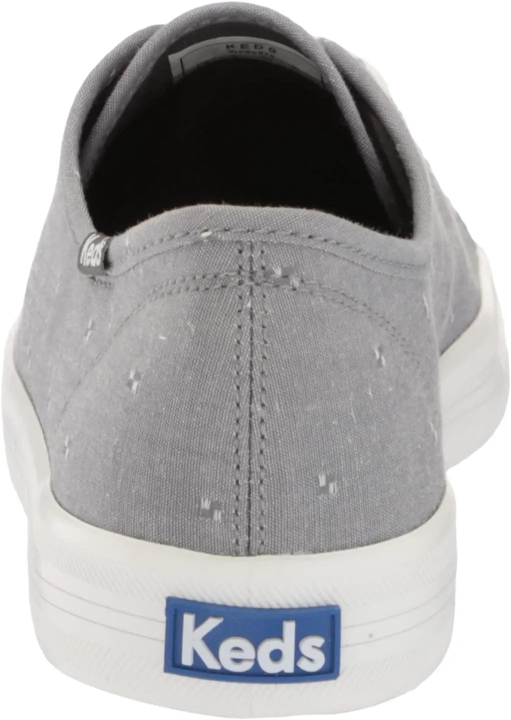 Keds Women's Kickstart Sneaker