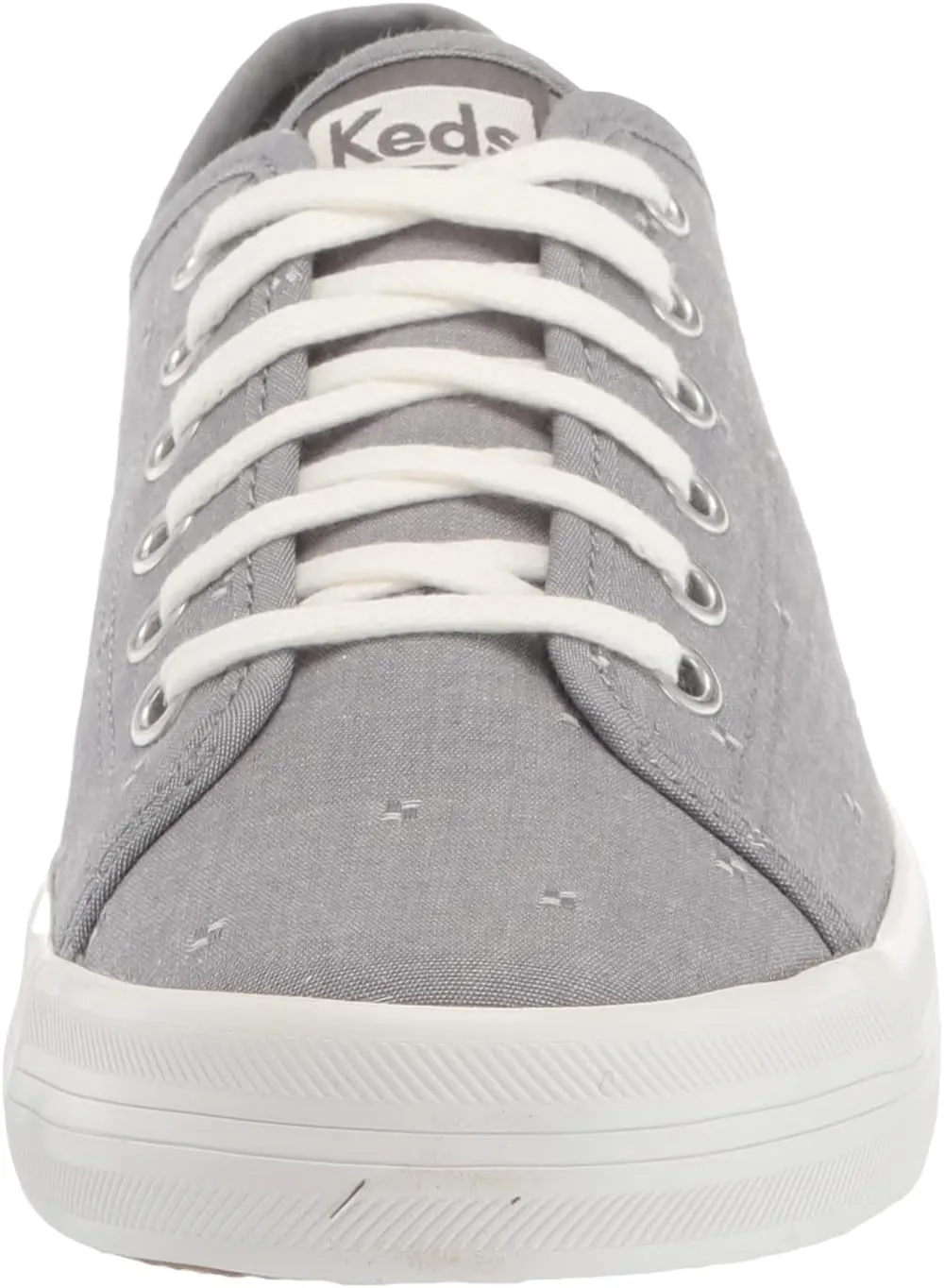 Keds Women's Kickstart Sneaker
