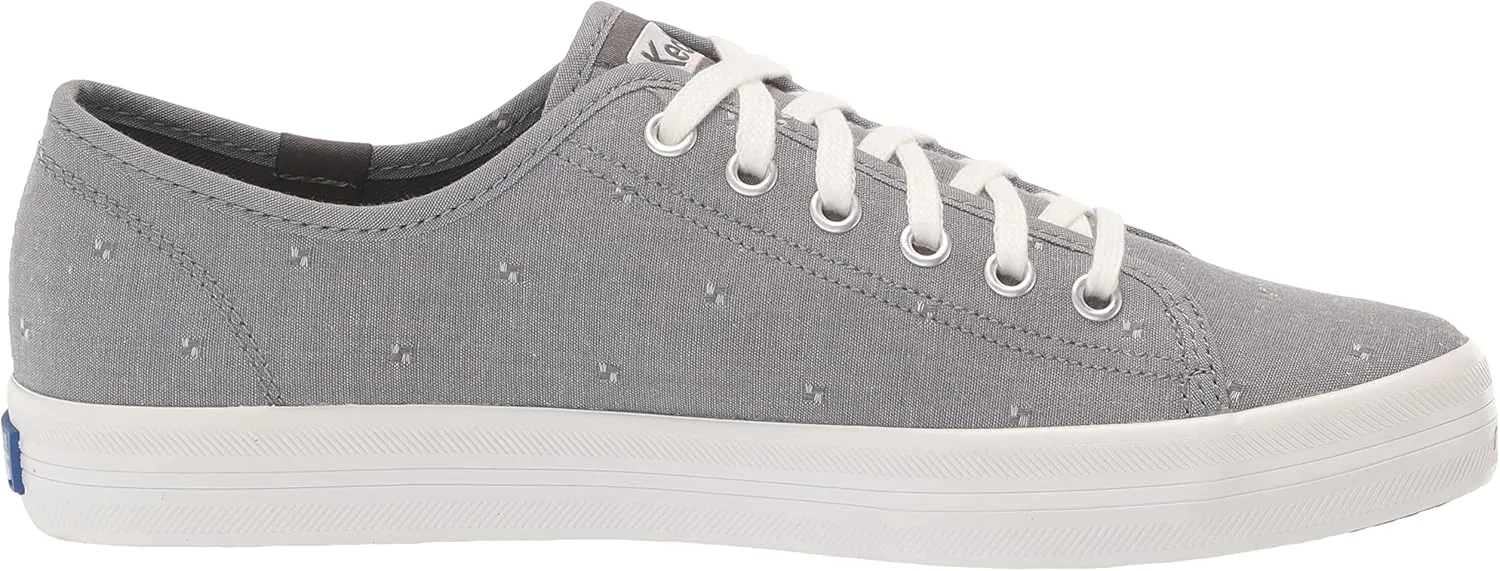 Keds Women's Kickstart Sneaker