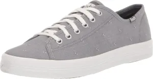 Keds Women's Kickstart Sneaker
