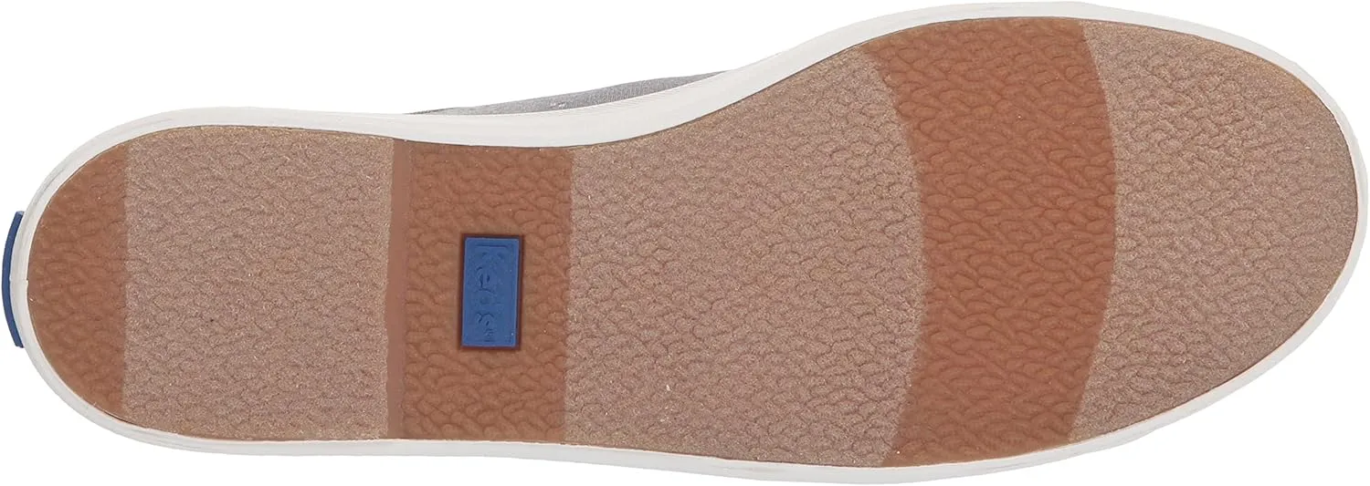 Keds Women's Kickstart Sneaker