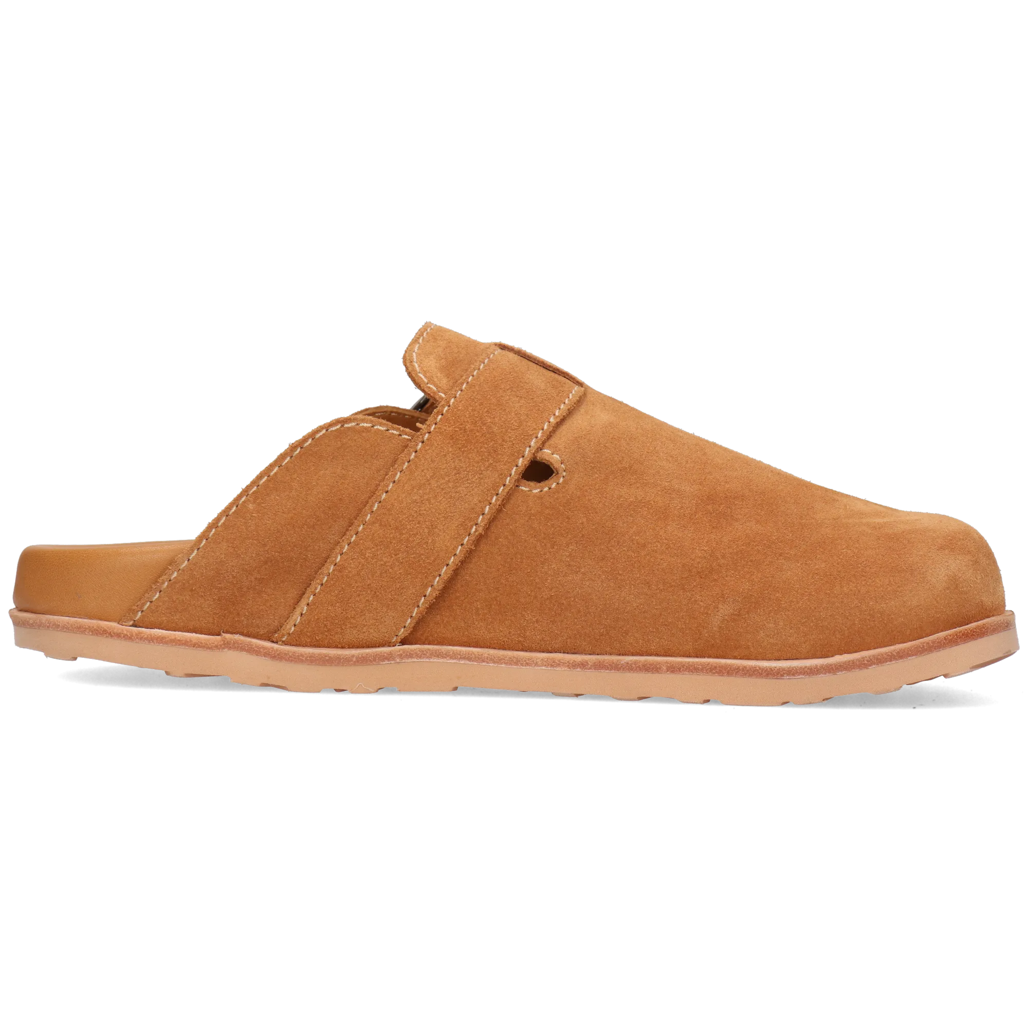Ken 1
