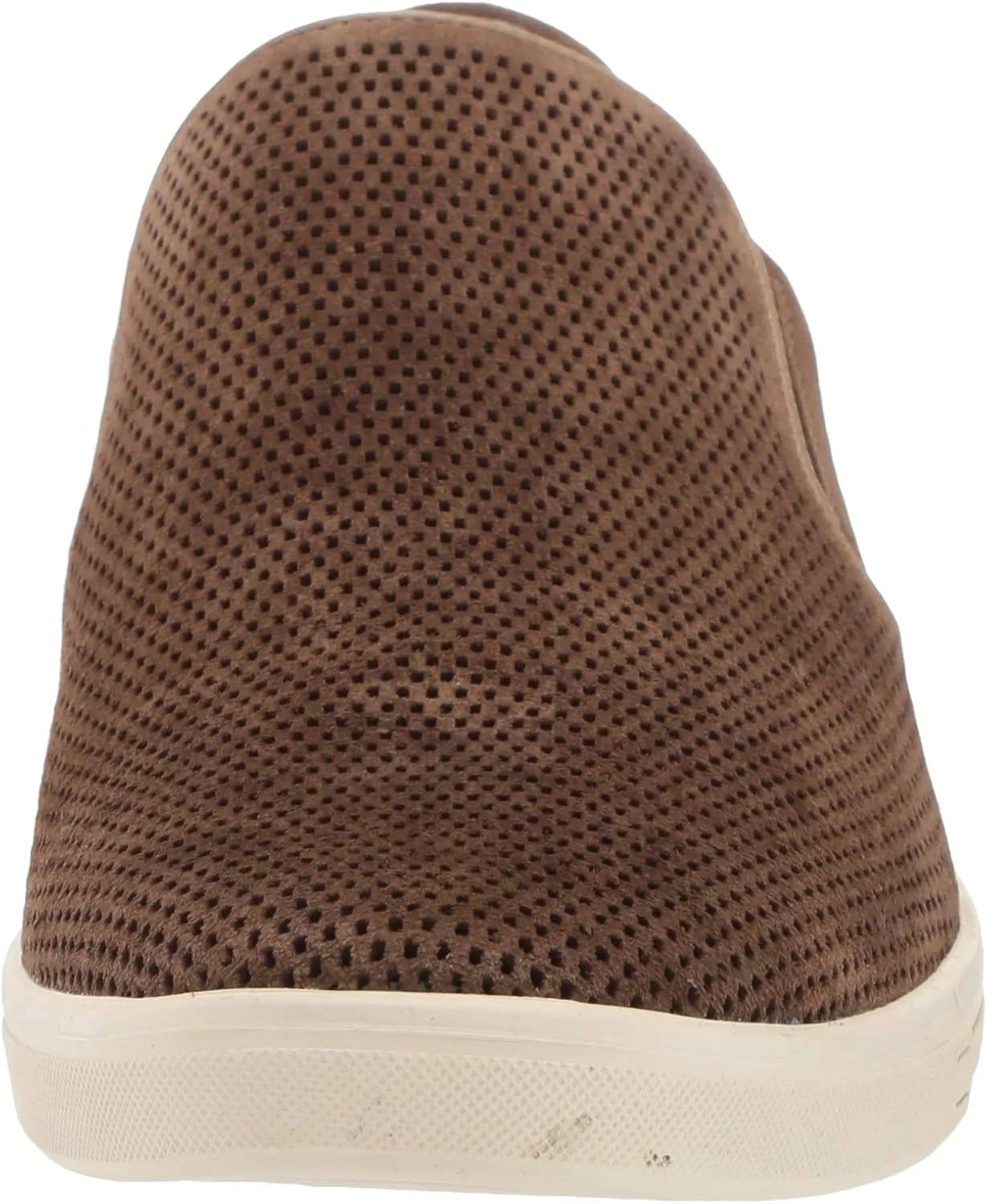 Kenneth Cole Men's Initial Slip on Sneaker