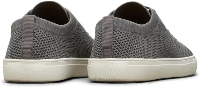 Kenneth Cole Men's On The Road Fashion Sneaker