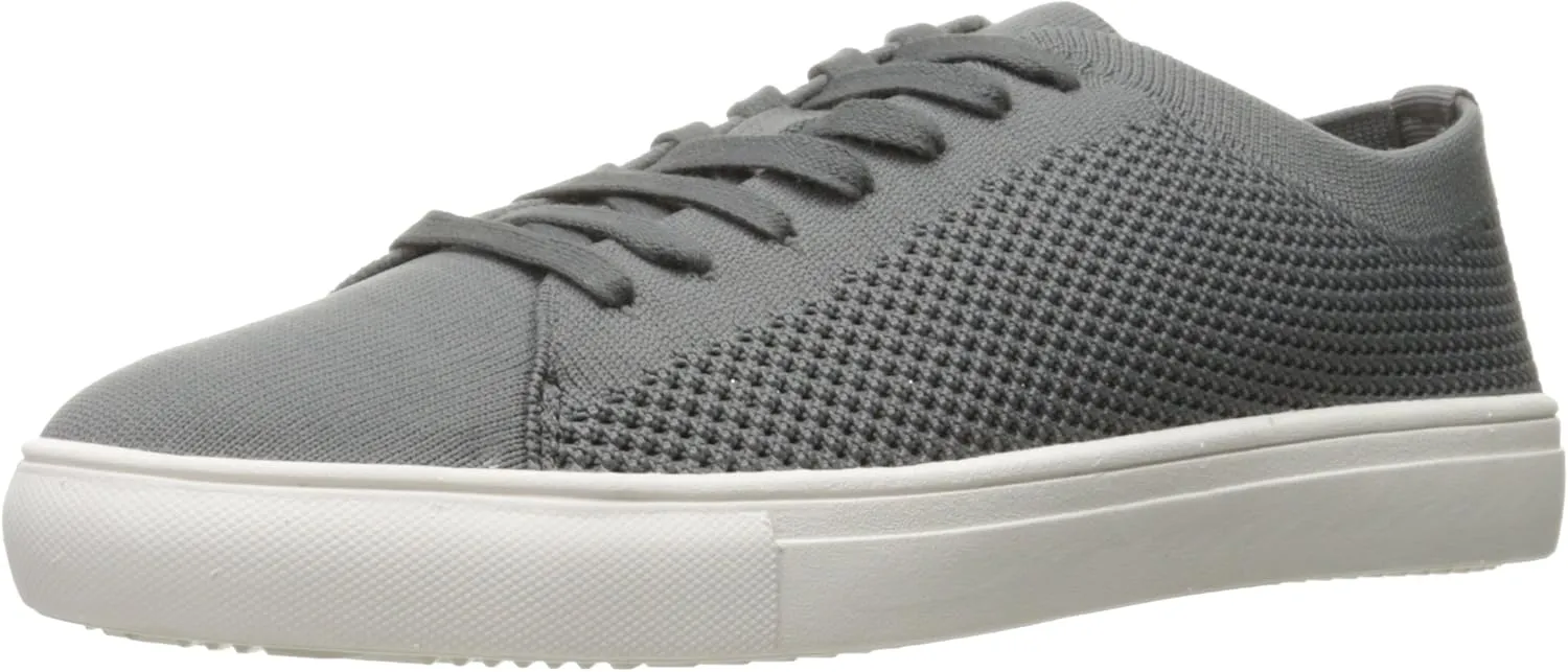 Kenneth Cole Men's On The Road Fashion Sneaker