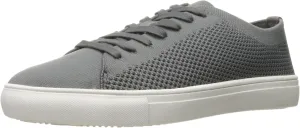 Kenneth Cole Men's On The Road Fashion Sneaker