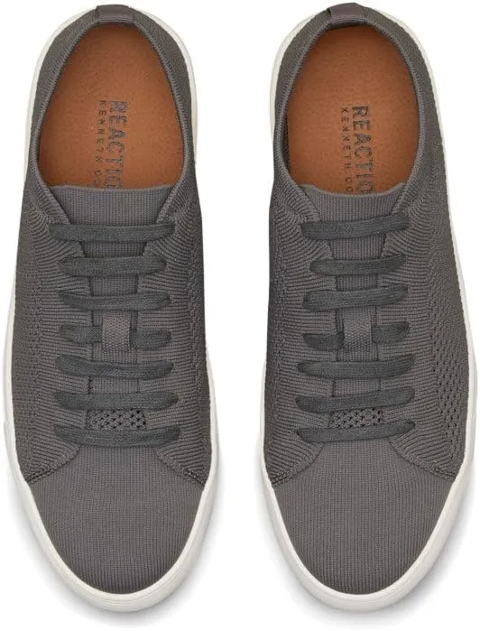Kenneth Cole Men's On The Road Fashion Sneaker