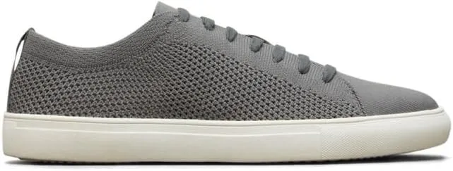Kenneth Cole Men's On The Road Fashion Sneaker