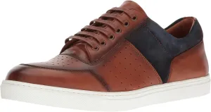 Kenneth Cole Men's Prem-ier Fashion Sneaker