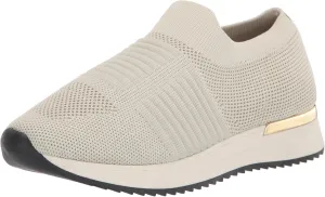 Kenneth Cole Women's Cameron Knit Jogger Sneaker