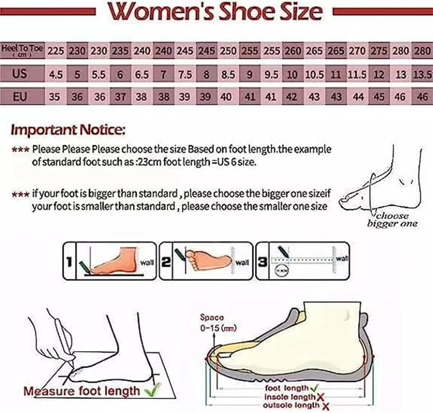 Kitten Heels for Women Slip On Square Open Toe Bow Low Heels Sandals Summer Heeled Mules Sandals Casual Dress Shoes