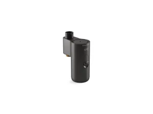 KOHLER Shower Supply Elbow Infusion Device