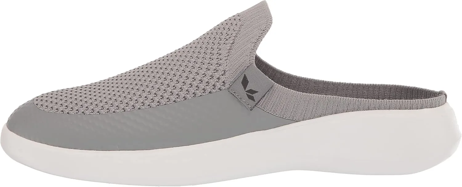 Koolaburra by UGG Women's Rene Sneaker