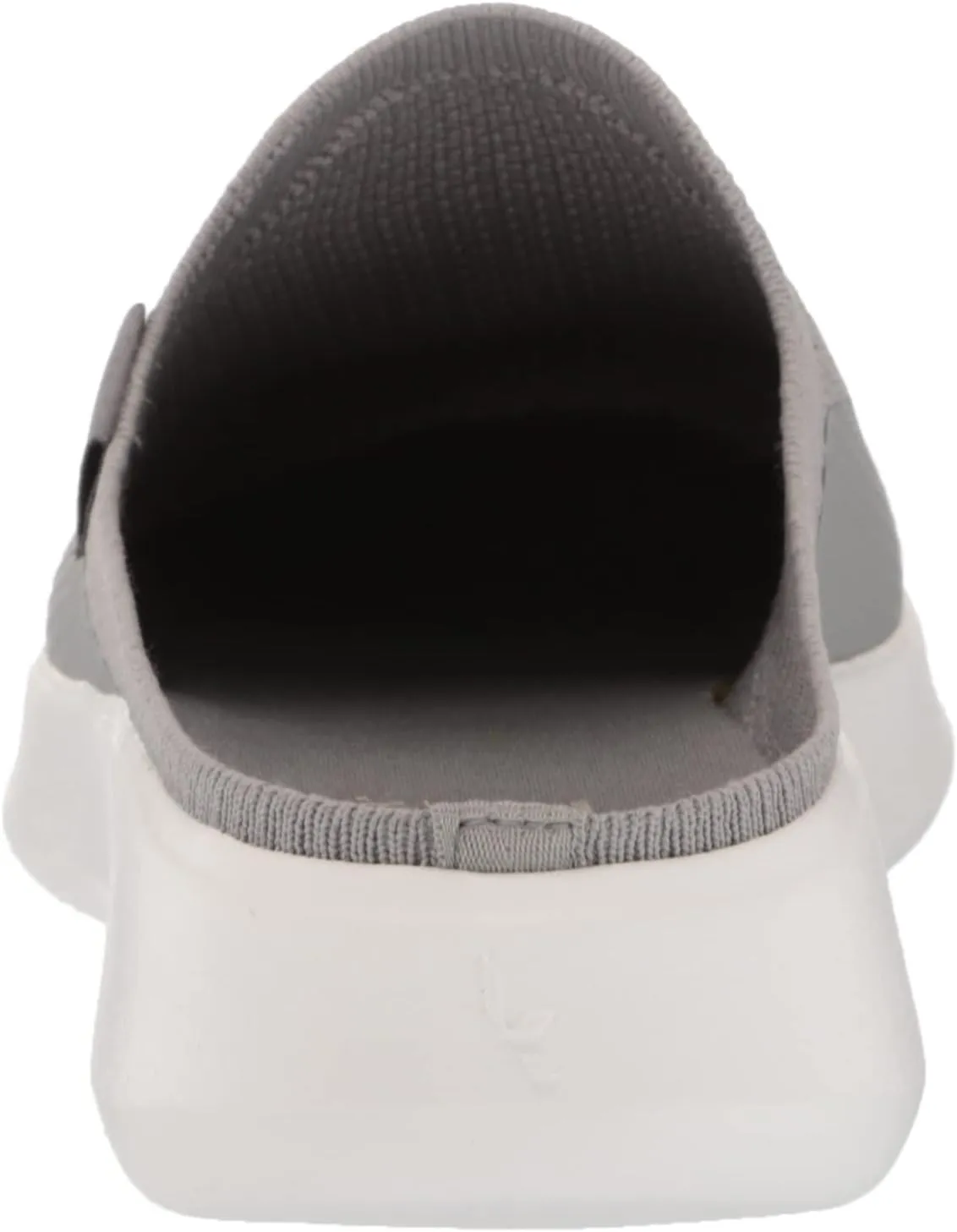 Koolaburra by UGG Women's Rene Sneaker