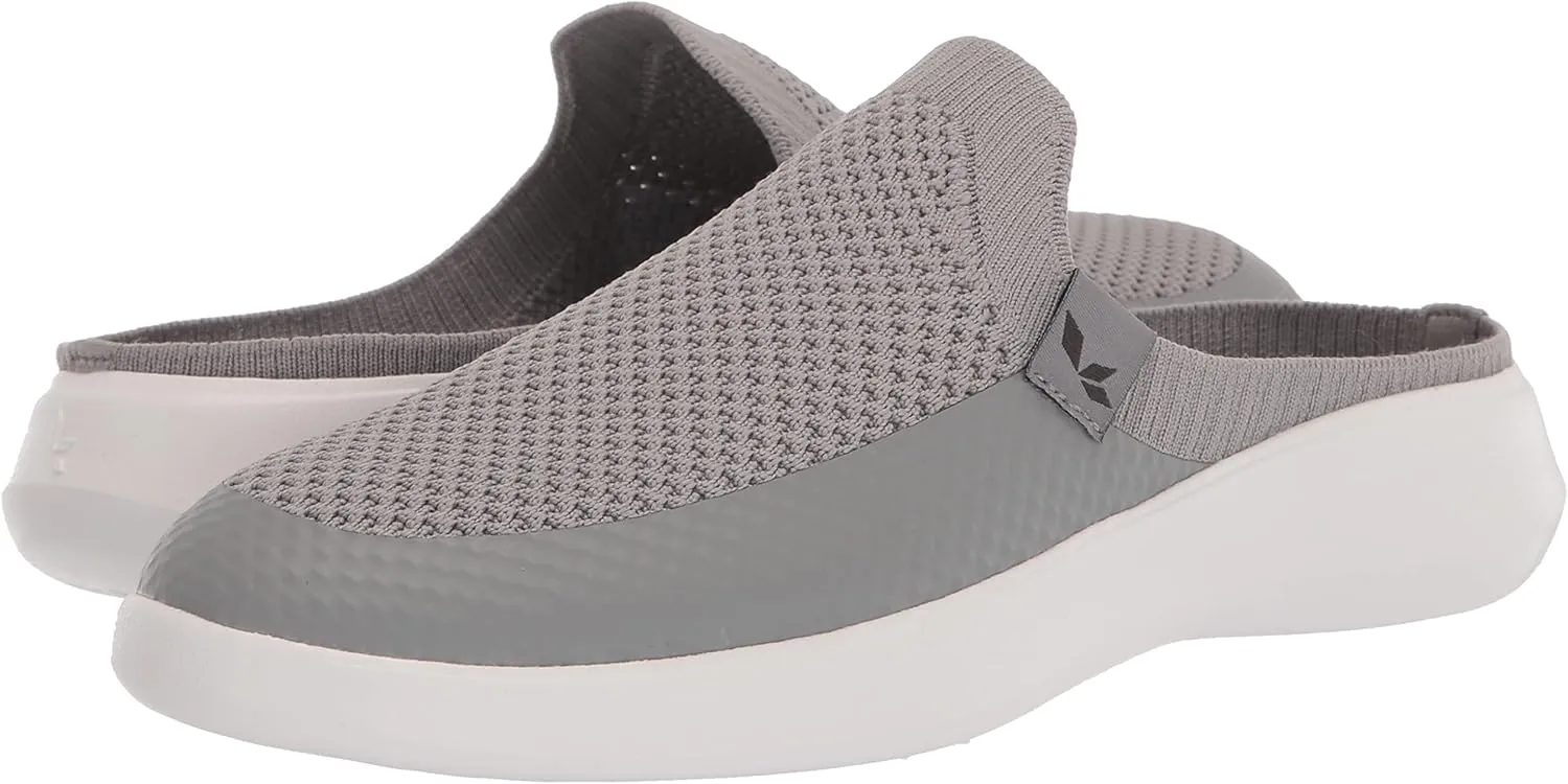 Koolaburra by UGG Women's Rene Sneaker