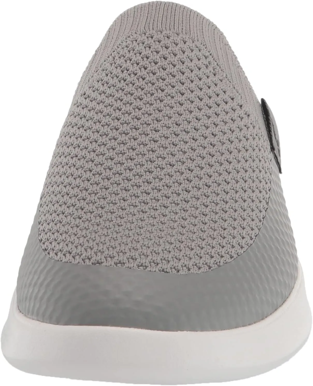 Koolaburra by UGG Women's Rene Sneaker