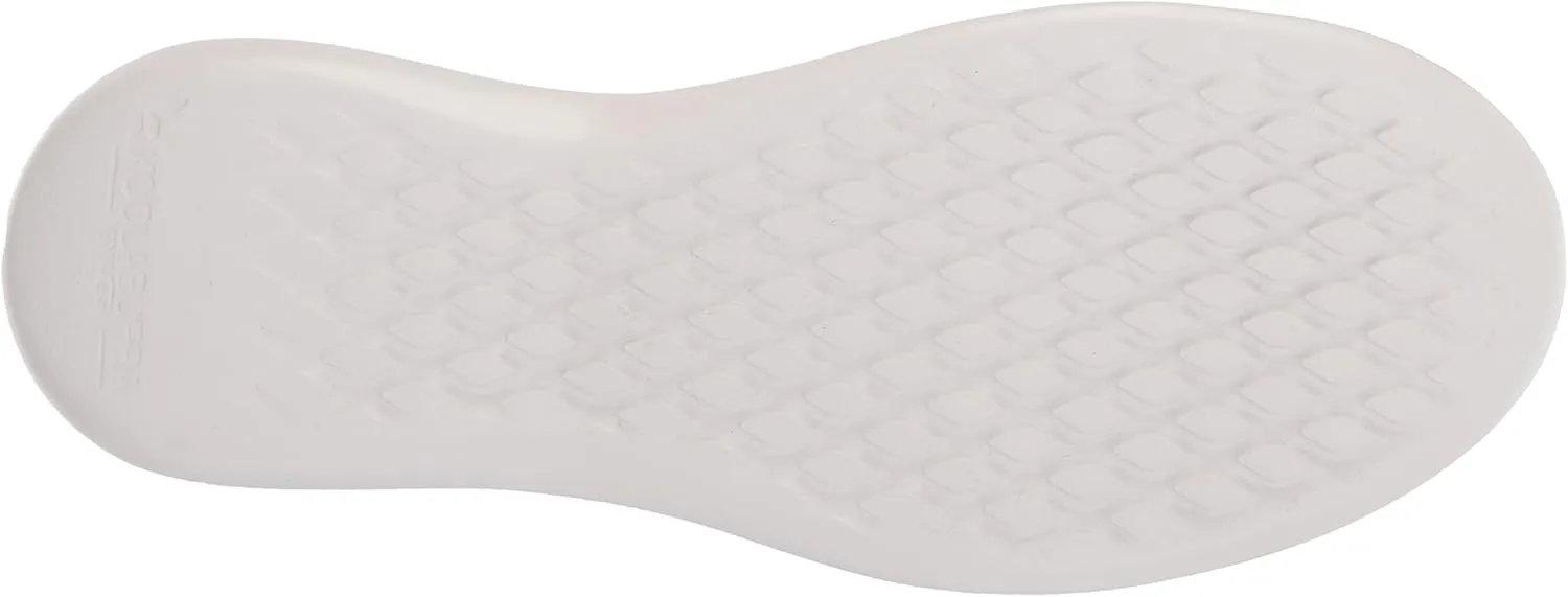 Koolaburra by UGG Women's Rene Sneaker