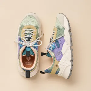 Kotetsu Sneakers