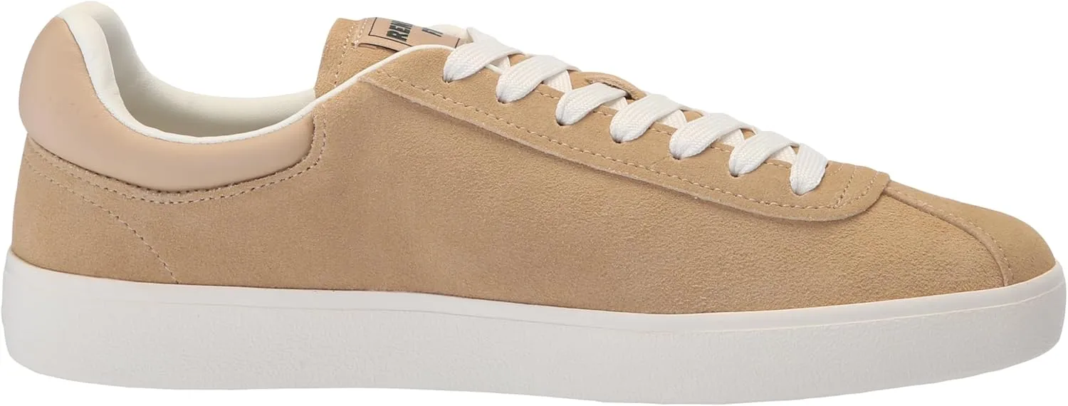 Lacoste Men's Baseshot 124 3 SMA Sneaker