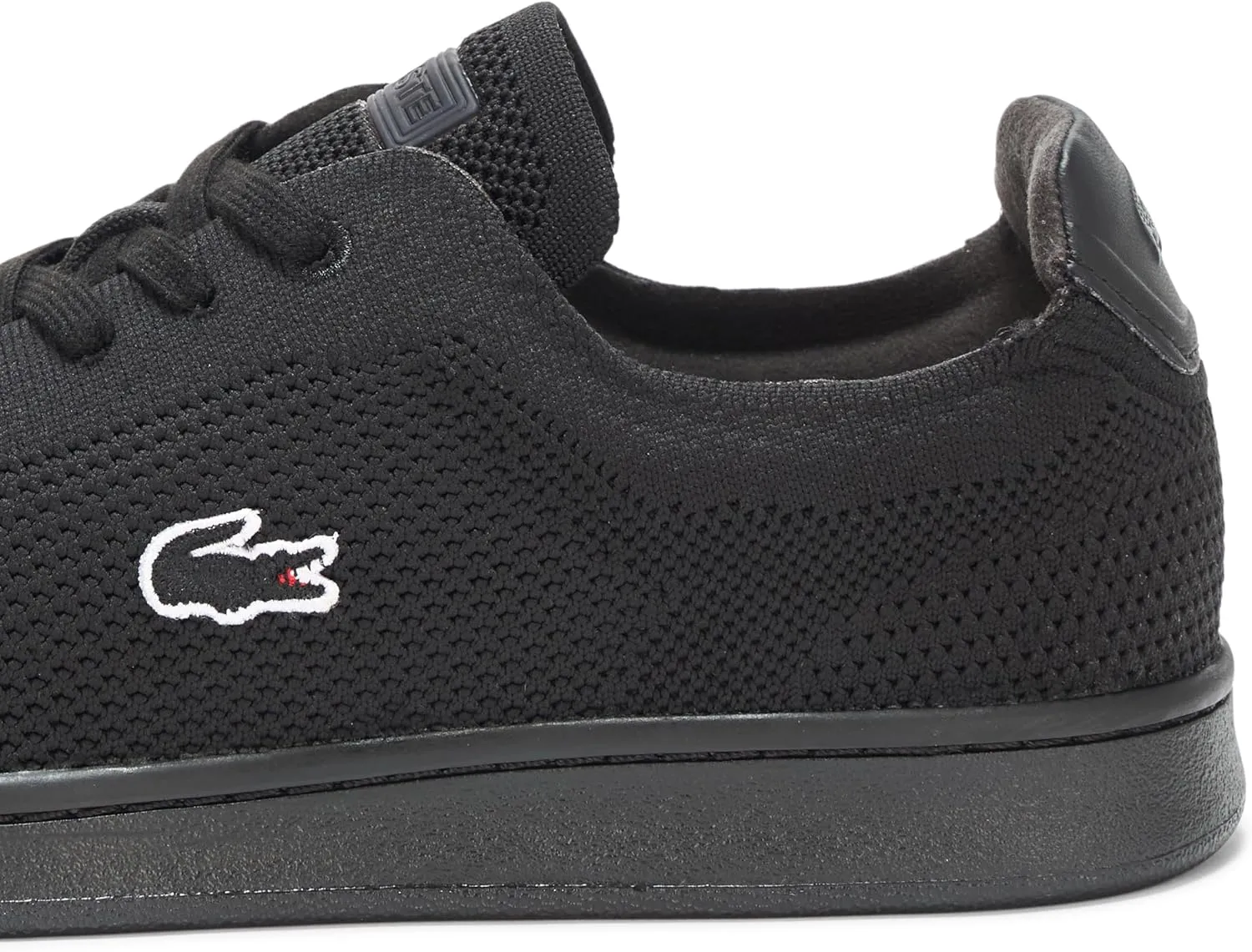Lacoste Women's Carnaby Piquee Sneaker