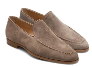 Lecera Loafer
