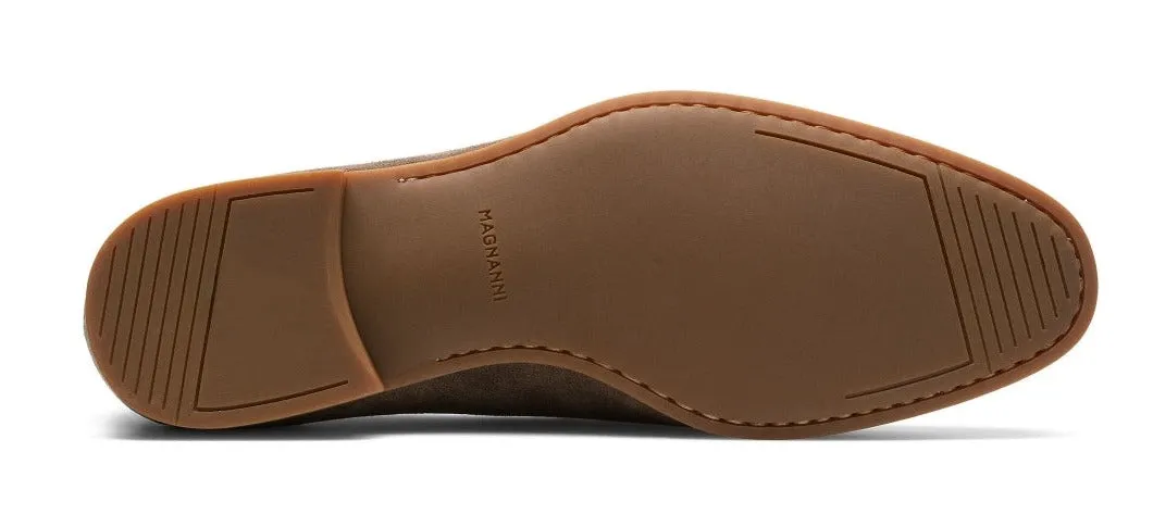 Lecera Loafer