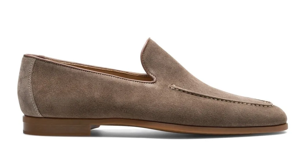Lecera Loafer