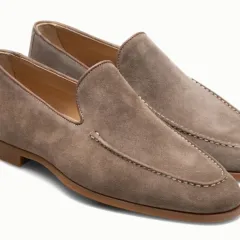 Lecera Loafer