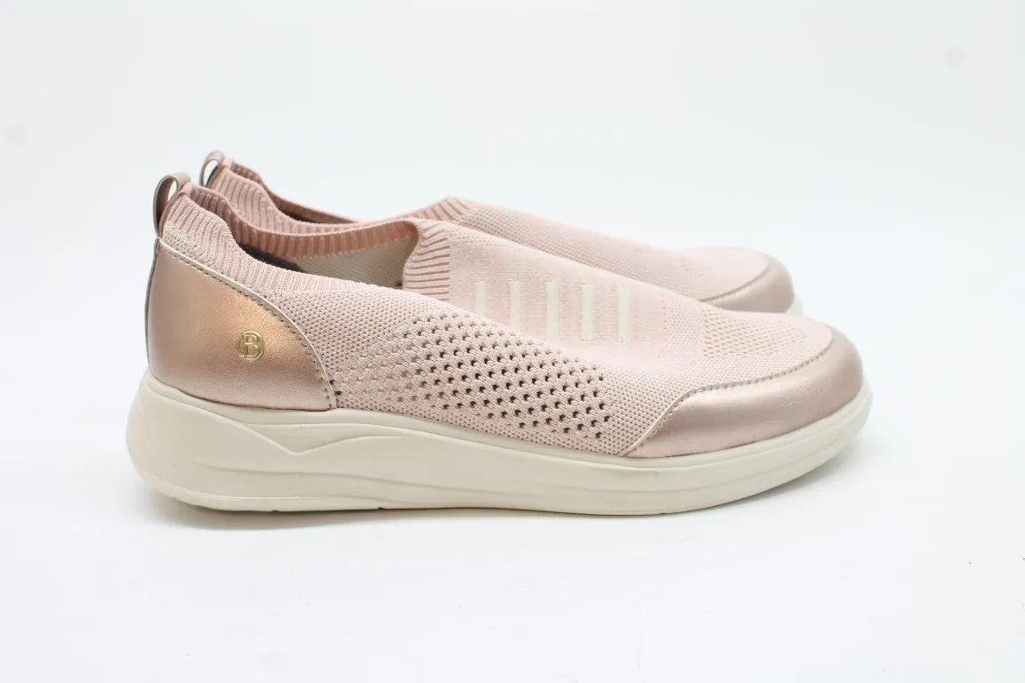 LifeStride Timelss Women's Sneakers Floor Sample