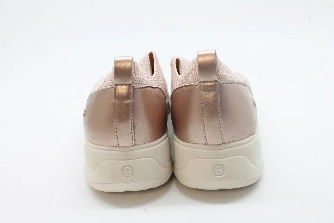 LifeStride Timelss Women's Sneakers Floor Sample