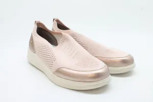 LifeStride Timelss Women's Sneakers Floor Sample