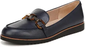 LifeStride Women's Classic Loafer